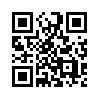 QR kód na túto stránku poi.oma.sk n7705344218