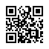 QR kód na túto stránku poi.oma.sk n7705601775