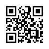 QR kód na túto stránku poi.oma.sk n7705801906