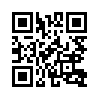 QR kód na túto stránku poi.oma.sk n7705860991