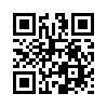 QR kód na túto stránku poi.oma.sk n7706099067