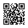 QR kód na túto stránku poi.oma.sk n7706106520