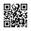 QR kód na túto stránku poi.oma.sk n7706106547