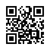 QR kód na túto stránku poi.oma.sk n7706106549