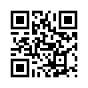 QR kód na túto stránku poi.oma.sk n7706106568