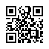 QR kód na túto stránku poi.oma.sk n7706106669