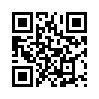 QR kód na túto stránku poi.oma.sk n7706106747