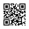 QR kód na túto stránku poi.oma.sk n7706106749