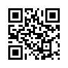 QR kód na túto stránku poi.oma.sk n7706106851
