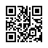 QR kód na túto stránku poi.oma.sk n7706584358