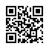 QR kód na túto stránku poi.oma.sk n7706644885