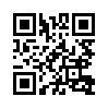 QR kód na túto stránku poi.oma.sk n7706668759