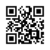 QR kód na túto stránku poi.oma.sk n7706736357