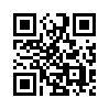 QR kód na túto stránku poi.oma.sk n7706970434