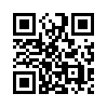 QR kód na túto stránku poi.oma.sk n7707203858