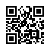 QR kód na túto stránku poi.oma.sk n7707207383