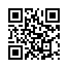 QR kód na túto stránku poi.oma.sk n7707207384