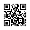 QR kód na túto stránku poi.oma.sk n7707210095