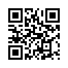 QR kód na túto stránku poi.oma.sk n7707471534