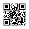 QR kód na túto stránku poi.oma.sk n7707633097