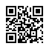 QR kód na túto stránku poi.oma.sk n7707698407