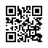 QR kód na túto stránku poi.oma.sk n7707698408