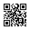 QR kód na túto stránku poi.oma.sk n7707989527