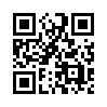 QR kód na túto stránku poi.oma.sk n7707989553