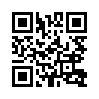 QR kód na túto stránku poi.oma.sk n7707989556