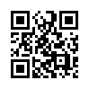 QR kód na túto stránku poi.oma.sk n7709017224