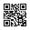 QR kód na túto stránku poi.oma.sk n7709441163