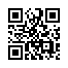 QR kód na túto stránku poi.oma.sk n7709505568