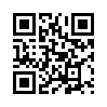 QR kód na túto stránku poi.oma.sk n7709505569