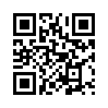 QR kód na túto stránku poi.oma.sk n7709619375