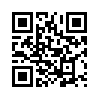 QR kód na túto stránku poi.oma.sk n7709706861