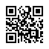 QR kód na túto stránku poi.oma.sk n7709896029