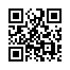 QR kód na túto stránku poi.oma.sk n7709896170