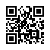 QR kód na túto stránku poi.oma.sk n7709896172