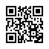 QR kód na túto stránku poi.oma.sk n7710079984