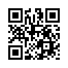 QR kód na túto stránku poi.oma.sk n7710128930