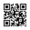 QR kód na túto stránku poi.oma.sk n7710142616