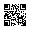 QR kód na túto stránku poi.oma.sk n7710235342