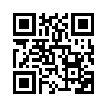 QR kód na túto stránku poi.oma.sk n7710383472