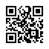 QR kód na túto stránku poi.oma.sk n7710655758