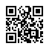 QR kód na túto stránku poi.oma.sk n7710959980