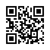 QR kód na túto stránku poi.oma.sk n7711075455