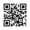 QR kód na túto stránku poi.oma.sk n7711092025