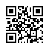 QR kód na túto stránku poi.oma.sk n7711666645