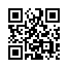 QR kód na túto stránku poi.oma.sk n7711667047