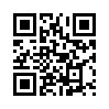 QR kód na túto stránku poi.oma.sk n7711758849